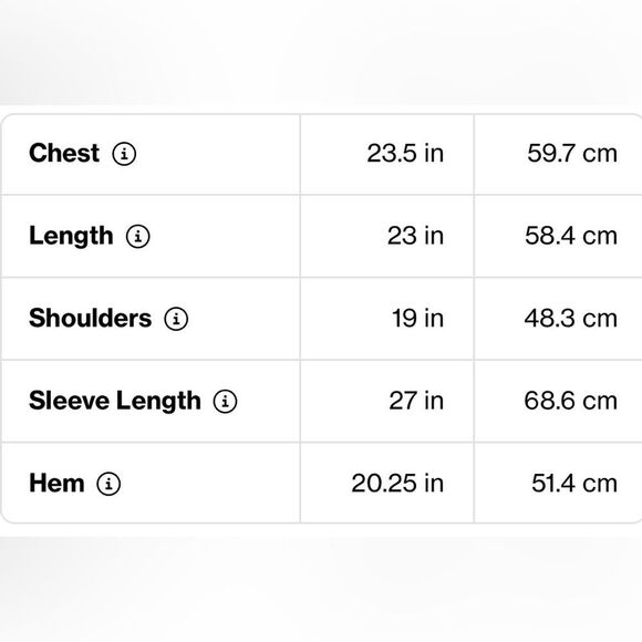 Gorsuch Kaprun Reversible Wool Sweater Men’s Size XL $898 - Picture 8 of 8